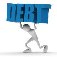 Debt Counseling Mount Penn PA 19606